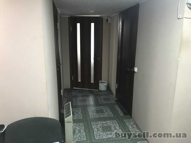 Продам 2 ком.  кв.  ул. Степана Бандеры.