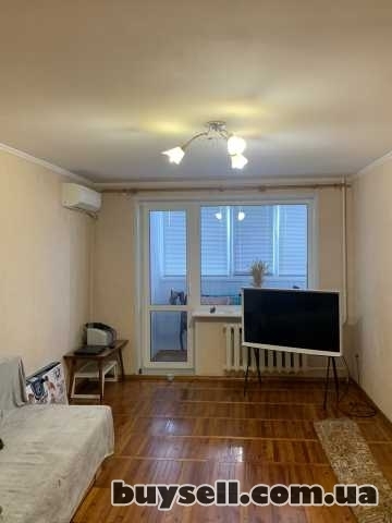 Продам 3-к. кв.  5/16,  Подстанция,  Запорожское Шоссе