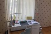Продам 3-к. кв.  5/16,  Подстанция,  Запорожское Шоссе