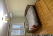 Продам 3-к. кв.  5/16,  Подстанция,  Запорожское Шоссе