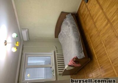 dnepropetrovsk-prodam_3-k__kv__516_podstanciya_zaporozhskoe_shosse_4021781