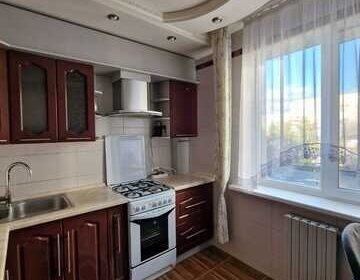 dnepropetrovsk-prodam_3-k_kvartiru_76m2_na_ul__darnickaya_pr__slobozhanskiy_4033347