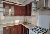 Продам 3-к квартиру (76м2)  на ул.  Дарницкая,  пр.  Слобожанский