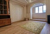 Продам 3-к квартиру (76м2)  на ул.  Дарницкая,  пр.  Слобожанский