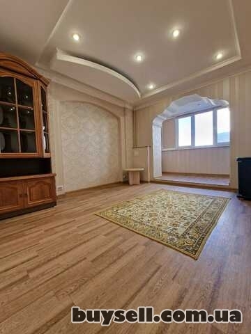 Продам 3-к квартиру (76м2)  на ул.  Дарницкая,  пр.  Слобожанский