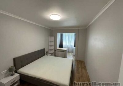 dnepropetrovsk-prodam_3-k_kvartiru__tihiy_dvor_remont__zhm_pobeda_4032773
