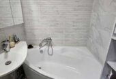 Продам 3-к квартиру (75 м2 )  на пр.  Мира,  Левобережный