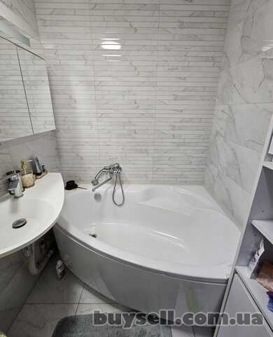 Продам 3-к квартиру (75 м2 )  на пр.  Мира,  Левобережный