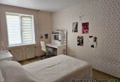 Продам 3-к квартиру (75 м2 )  на пр.  Мира,  Левобережный