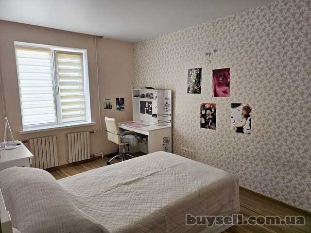 Продам 3-к квартиру (75 м2 )  на пр.  Мира,  Левобережный