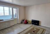 Продам 3-к квартиру (75 м2 )  на пр.  Мира,  Левобережный