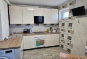 Продам 3-к квартиру (75 м2 )  на пр.  Мира,  Левобережный