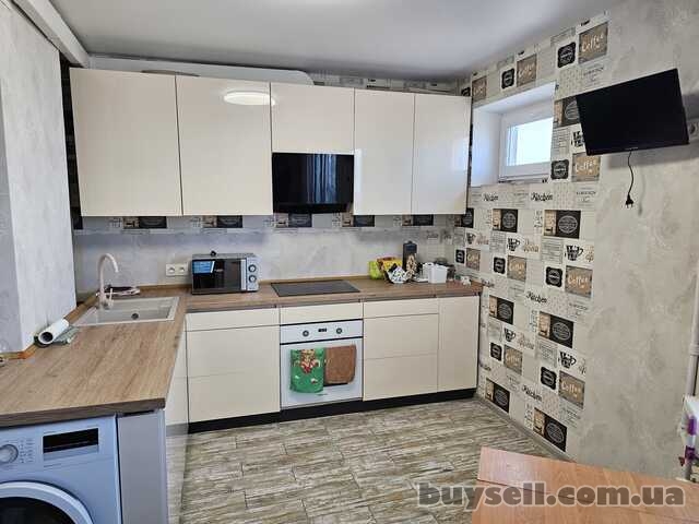 Продам 3-к квартиру (75 м2 )  на пр.  Мира,  Левобережный