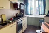 Продам 3-к квартиру на ул.  Калиновая / Обоянская /пр.  Слобожанский