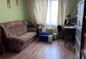 Продам 3-к квартиру на ул.  Калиновая / Обоянская /пр.  Слобожанский