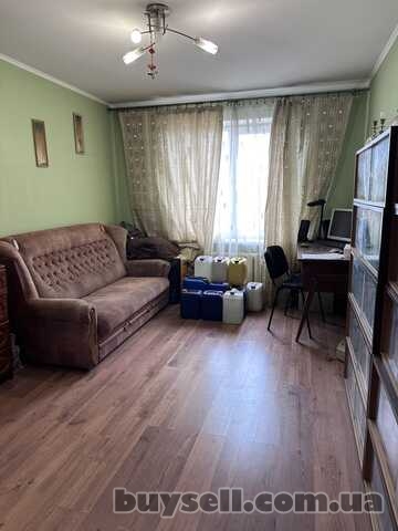 Продам 3-к квартиру на ул.  Калиновая / Обоянская /пр.  Слобожанский