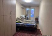 Продам 3-к квартиру на ул.  Калиновая / Обоянская /пр.  Слобожанский