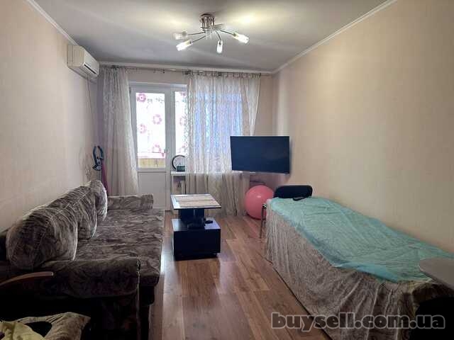 Продам 3-к квартиру на ул.  Калиновая / Обоянская /пр.  Слобожанский