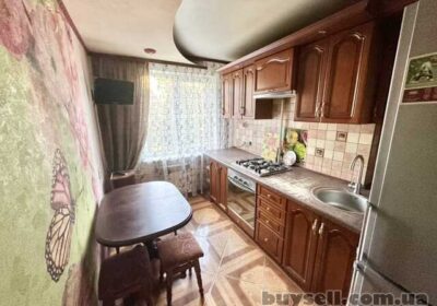 dnepropetrovsk-prodam_3-k_kvartiru_na_zhm_levoberezhnyy__remont__mebel_i_tehnika_4031144