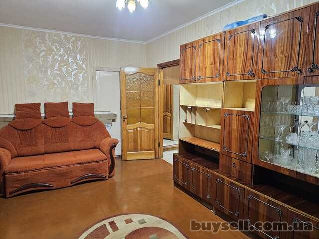 Продам 3-к квартиру с автономным отоплением,  ул.  Береговая/Амур/Клин