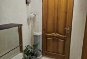 Продам 3-к квартиру с автономным отоплением,  ул.  Береговая/Амур/Клин