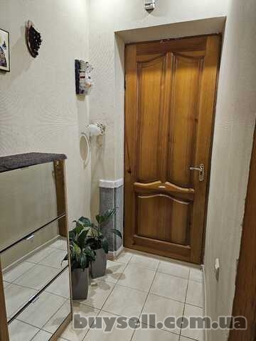 Продам 3-к квартиру с автономным отоплением,  ул.  Береговая/Амур/Клин