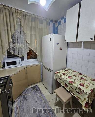Продам 3-к квартиру с автономным отоплением,  ул.  Береговая/Амур/Клин