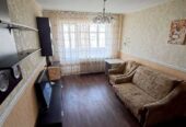 Продам 3-к квартиру с ремонтом на Клочко,  ул.  Янтарная 79,  район АТ