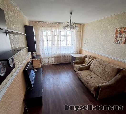 Продам 3-к квартиру с ремонтом на Клочко,  ул.  Янтарная 79,  район АТ