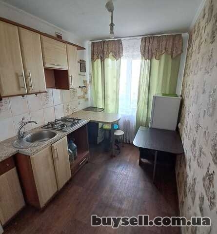 Продам 3-к квартиру с ремонтом на Клочко,  ул.  Янтарная 79,  район АТ