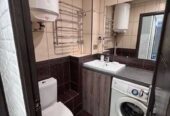 Продам 3-к квартиру с ремонтом на Клочко/Донецкое шоссе/Караван