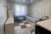Продам 3-к квартиру с ремонтом на Клочко/Донецкое шоссе/Караван