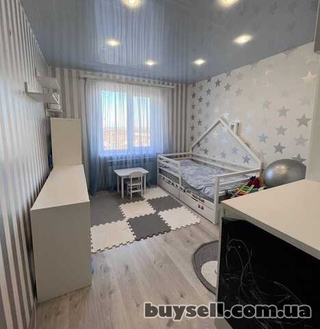 Продам 3-к квартиру с ремонтом на Клочко/Донецкое шоссе/Караван