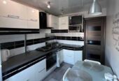 Продам 3-к квартиру с ремонтом на Клочко/Донецкое шоссе/Караван