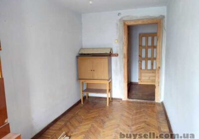 dnepropetrovsk-prodam_3-k_kvartiru_v_kirpichnom_dome_na_pr__slobozhanskiy_4059147