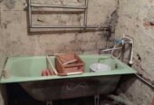 Продам 3-к квартиру в кирпичном доме на пр.  Слобожанский
