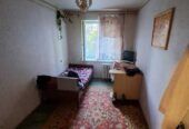 Продам 3-к квартиру в высотке на Калнышевского (Косиора) ,  район ДК