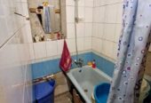 Продам 3-к квартиру в высотке на Калнышевского (Косиора) ,  район ДК