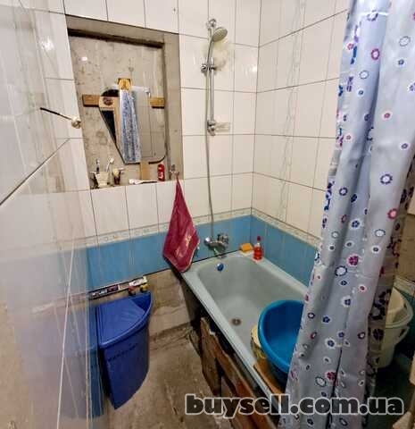 Продам 3-к квартиру в высотке на Калнышевского (Косиора) ,  район ДК