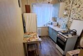 Продам 3-к квартиру в высотке на Калнышевского (Косиора) ,  район ДК