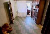 Продам 3-к квартиру в высотке на Калнышевского (Косиора) ,  район ДК