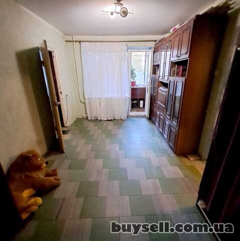 Продам 3-к квартиру в высотке на Калнышевского (Косиора) ,  район ДК