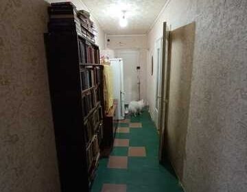 dnepropetrovsk-prodam_3_kom__kv__nach__zhm__solnechnyy__4033507