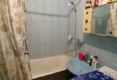 Продам 3 ком. кв.  нач.  ж/м. Солнечный.