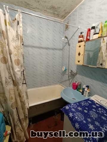 Продам 3 ком. кв.  нач.  ж/м. Солнечный.
