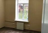 Продам 3 ком. кв. пр. Дмитрия Яворницкого 34.