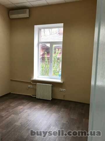 Продам 3 ком. кв. пр. Дмитрия Яворницкого 34.