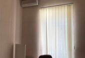 Продам 3 ком. кв. пр. Дмитрия Яворницкого 34.