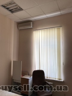 Продам 3 ком. кв. пр. Дмитрия Яворницкого 34.