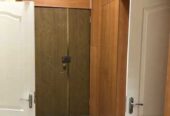 Продам 3 ком. кв. пр. Дмитрия Яворницкого 34.